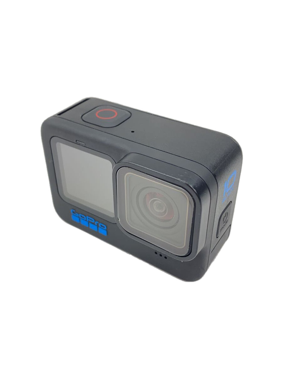 【中古】GoPro◆ビデオ