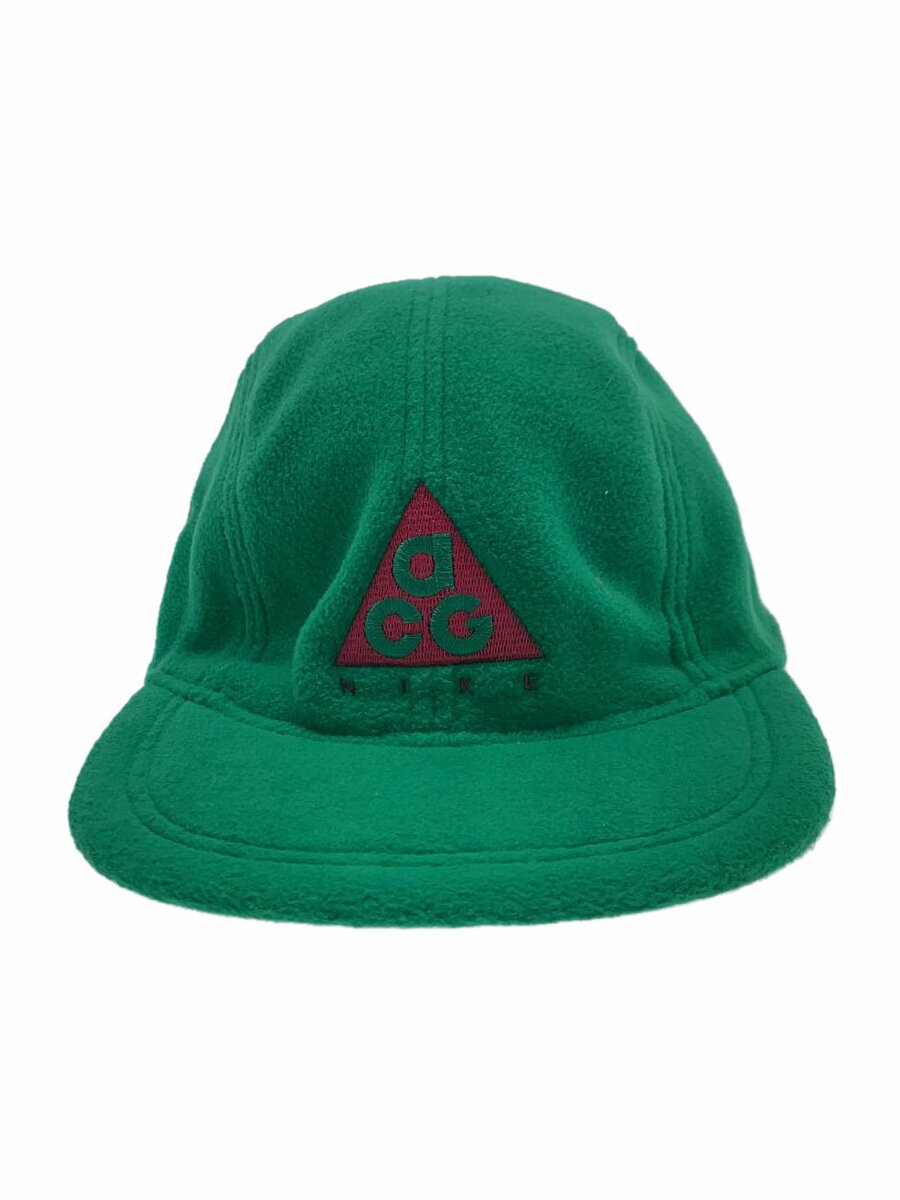 šNIKE ACGå/FREE/ݥꥨƥ/GRN//bv1050-319¾