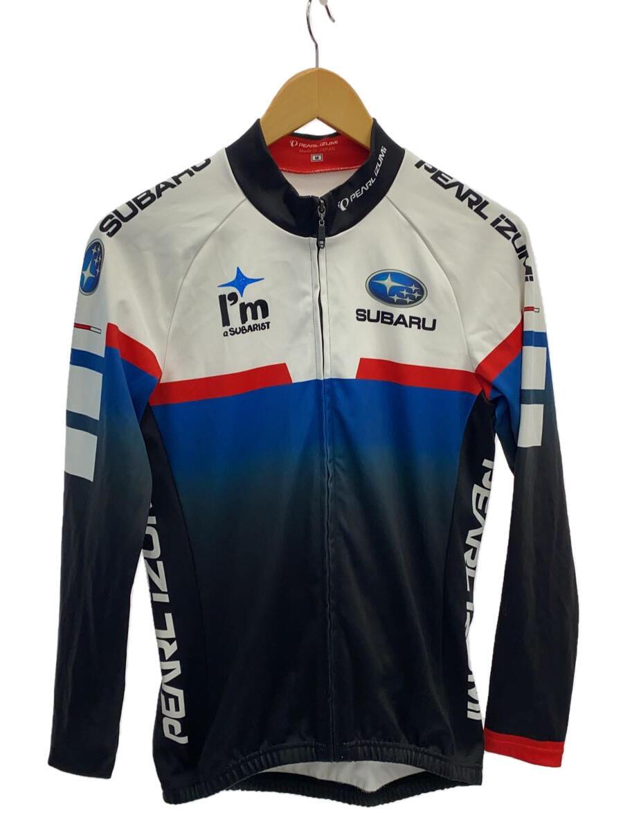 【中古】PEARL IZUMI◆スポーツウェアー/M/マルチカラー//【スポーツ】