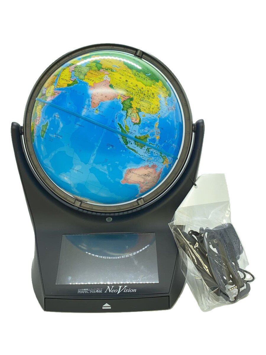 【中古】DOSHISHA◆生活家電その他/PG-NV15【家電・ビジュアル・オーディオ】