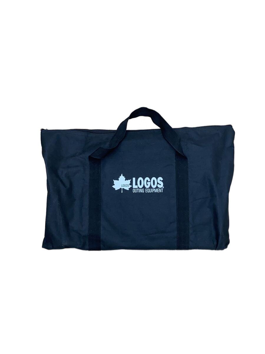 【中古】LOGOS◆グリル/the PYRAMID TAKIBI/使用感有【スポーツ】