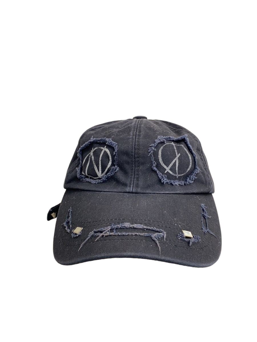 楽天市場】peaceminusone キャップの通販