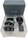 【中古】MYSE/理美容品/MS-32G【家電・ビジュアル・オーディオ】