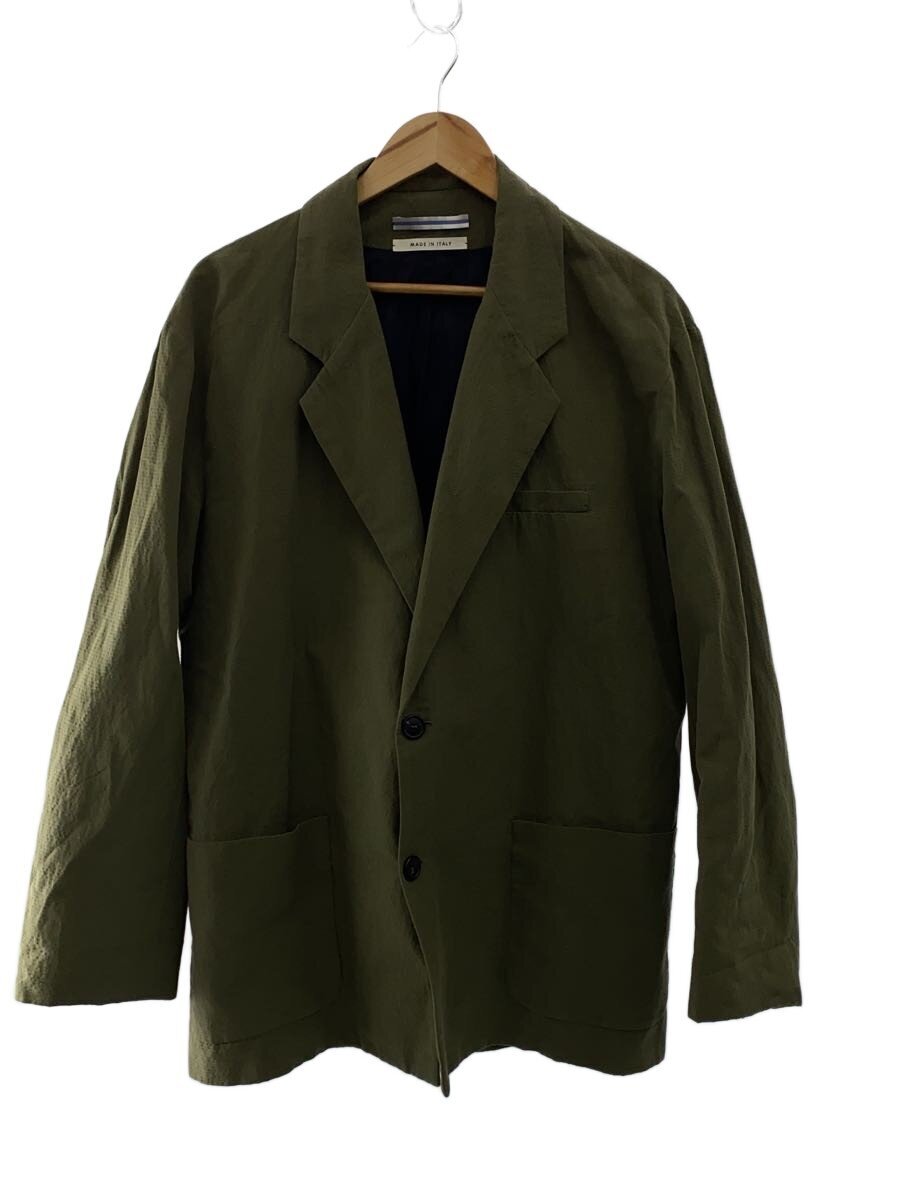 ジャケット・アウター cristaseya REVERSIBLE OVERCOAT W/SC