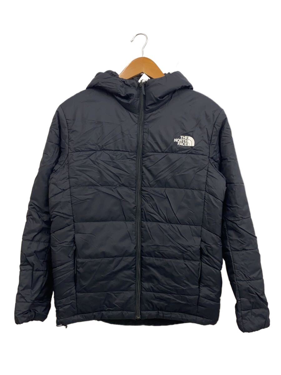 ノースフェイスリバーシブルダウン NY82180  最終価格 楽天市場】ノースフェイス ny82180の通販