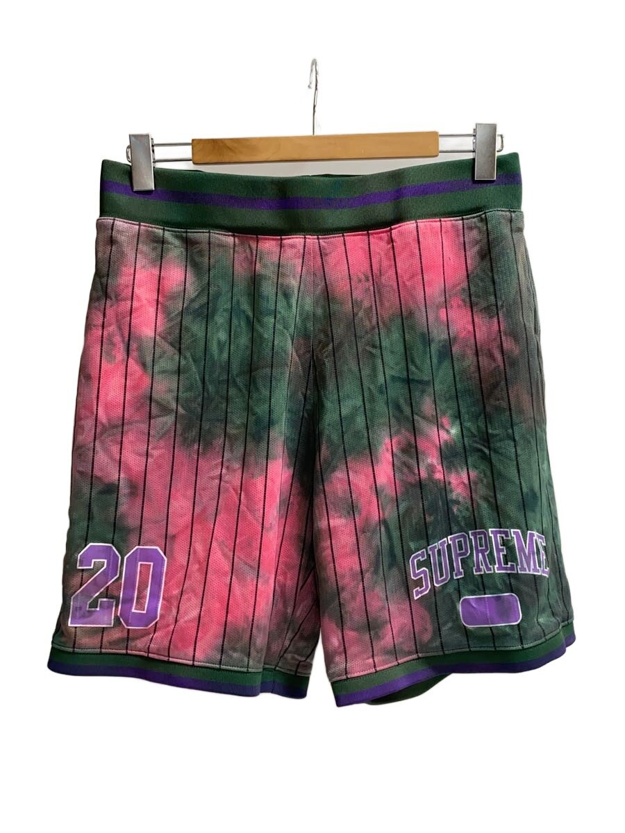 楽天市場】supreme basketball shortの通販