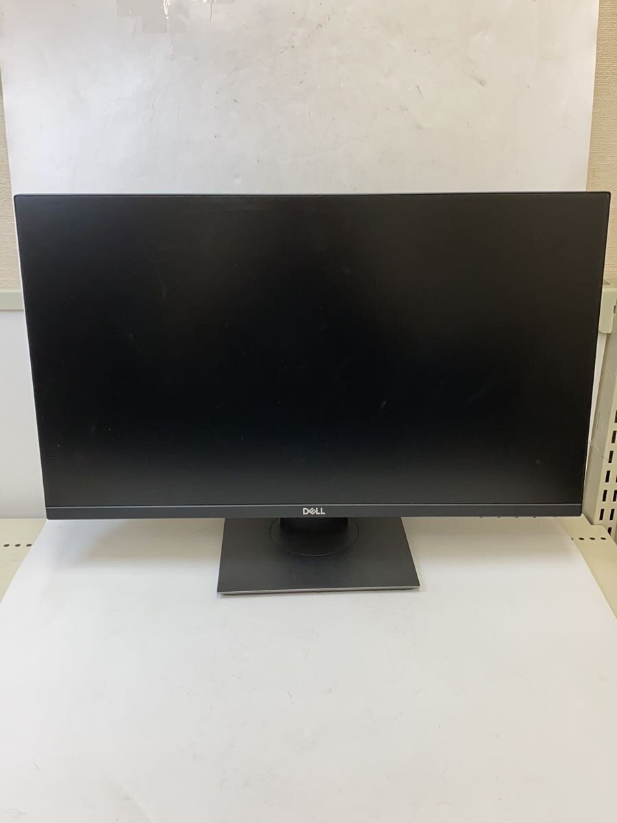 楽天市場】dell 23．8 p2419hの通販
