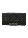 yÁzLOUIS VUITTON|gEtHCET_mOE~j_BRW/M95234/TH1010yGݑz