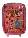 【中古】Mezzo Piano◆キッズ服飾/PNK【キッズ】