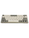 【中古】REDRAGON◆パソコン周辺機器/RDK617/ゲーミングキーボード【パソコン】