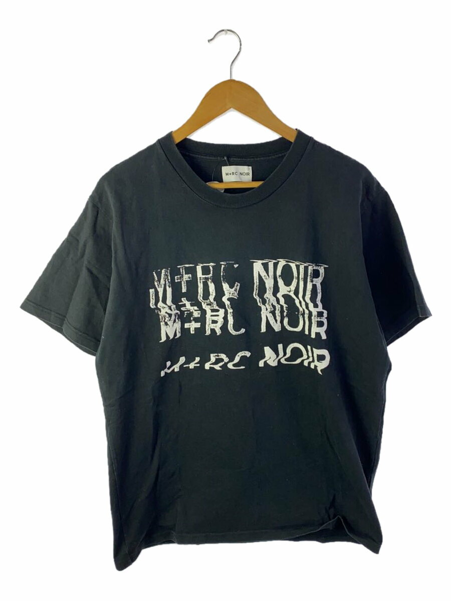 楽天市場】M RC NOIR マルシェノア(Tシャツ・カットソー 楽天市場】M RC NOIR マルシェノア(Tシャツ・カットソー
