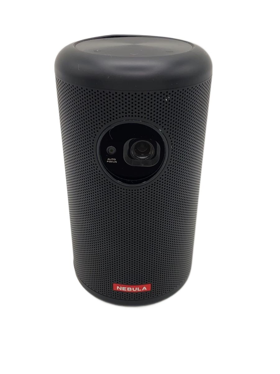 【中古】ANKER◆プロジ