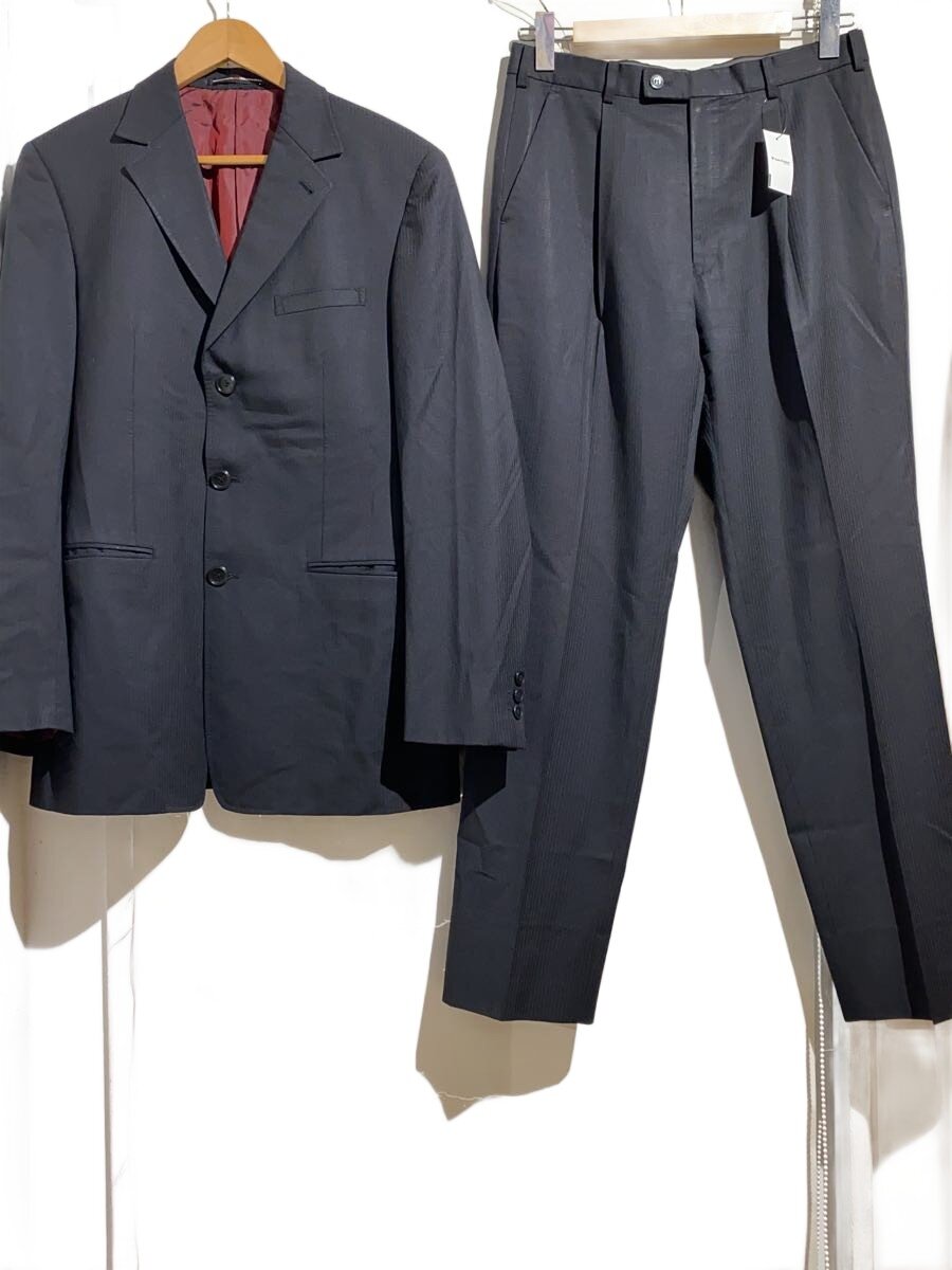 楽天市場】GAULTIER HOMME objetの通販