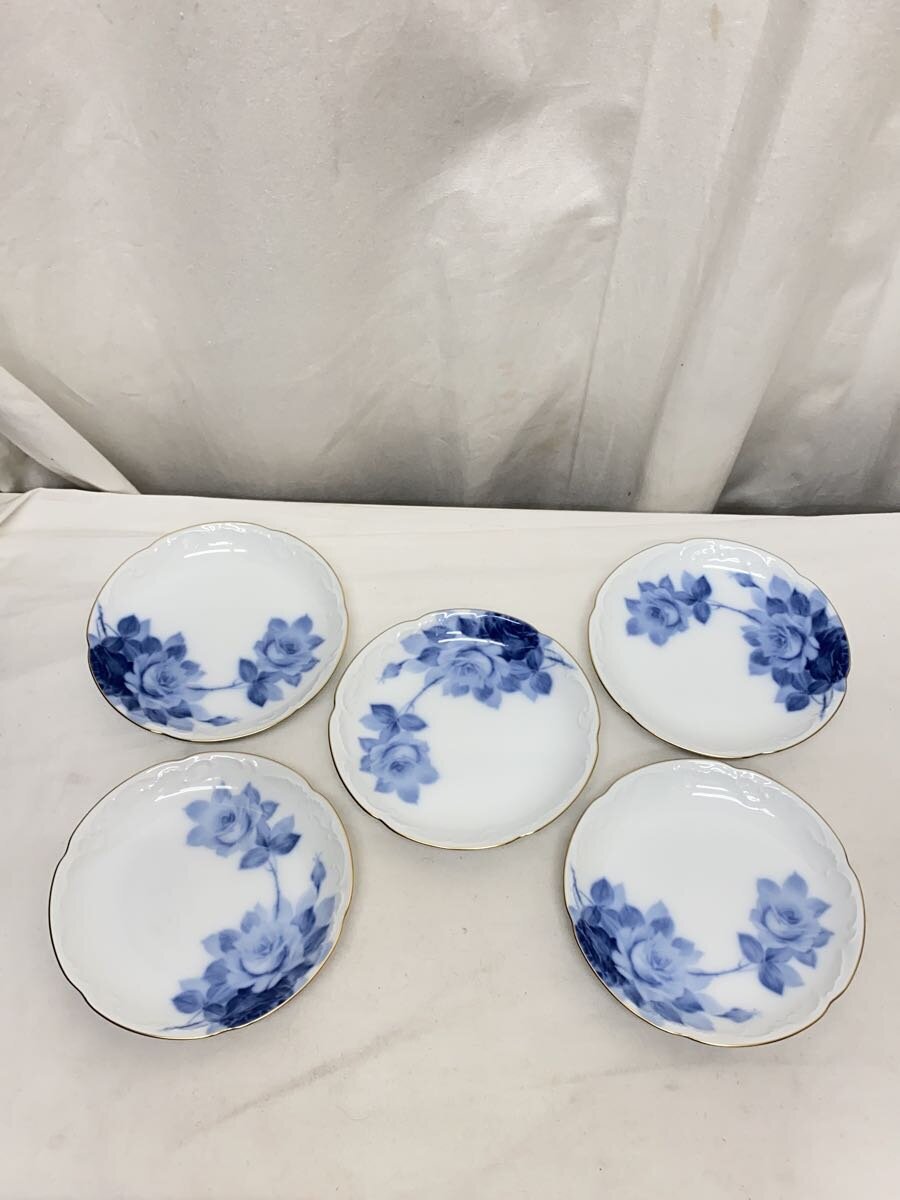 ����š�����ƫ�ࢡ��/5�����åȡڥ��å������ʡ�