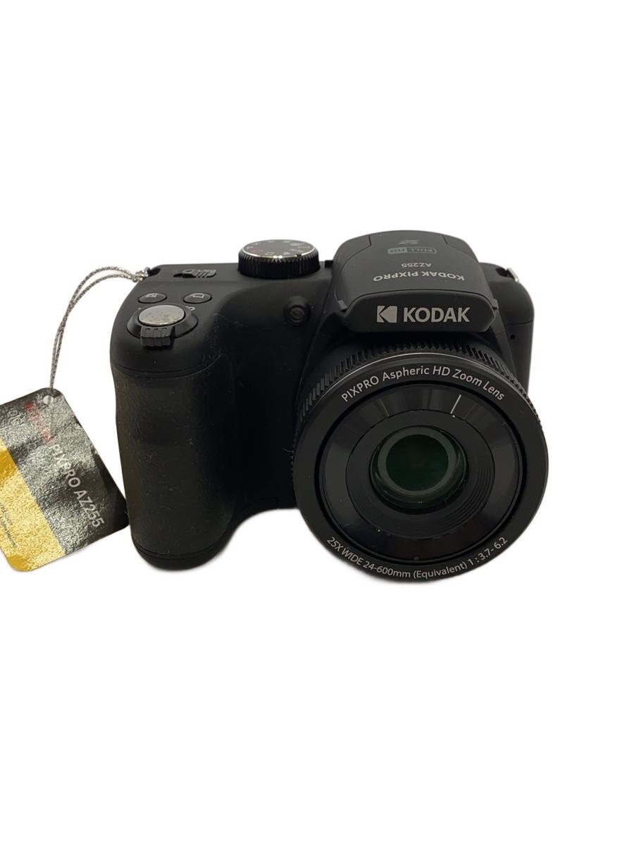 【中古】Kodak◆デジタルカメラ PIXPRO AZ255//【カメラ】
