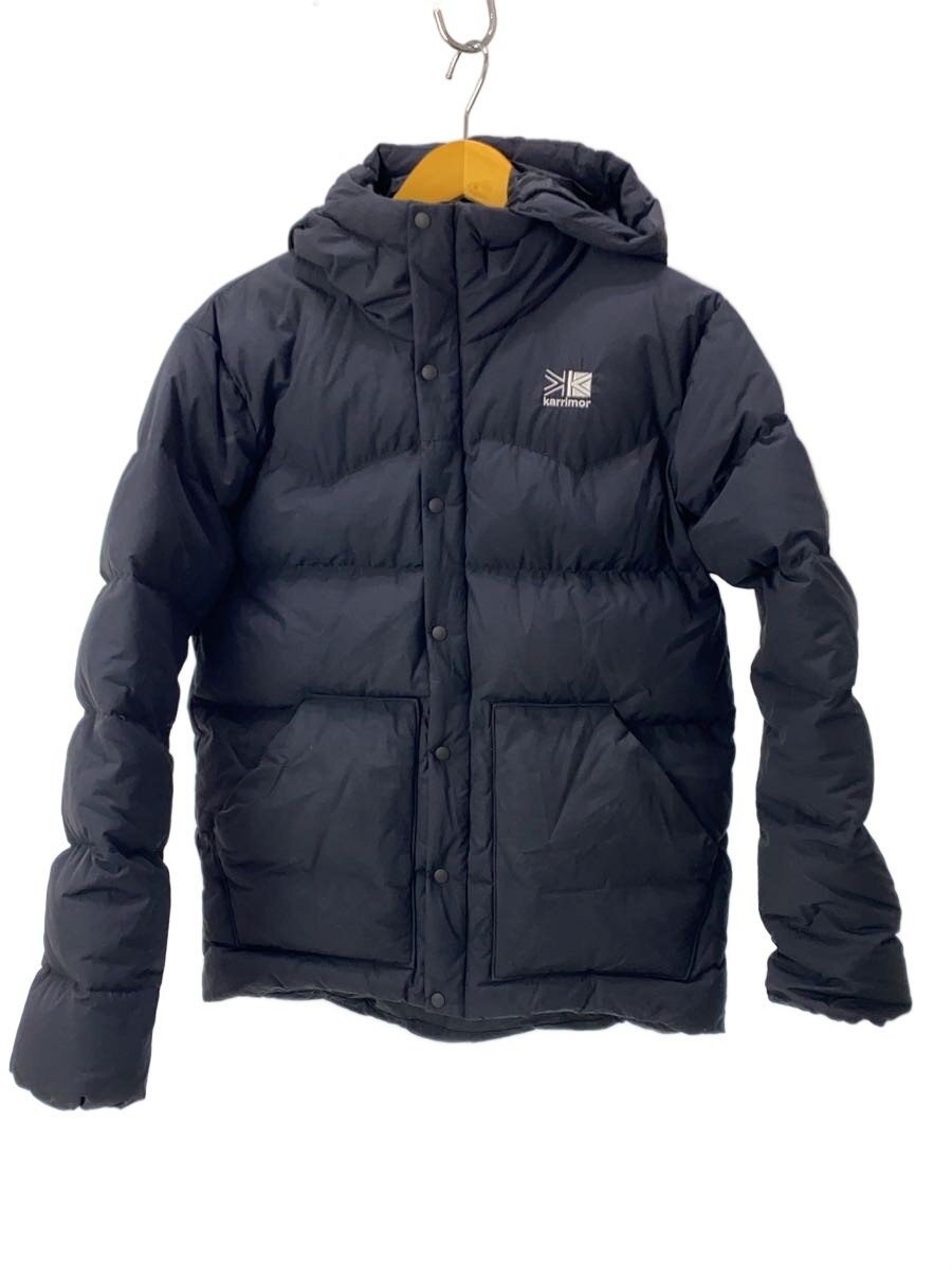 楽天市場】karrimor ダウンの通販