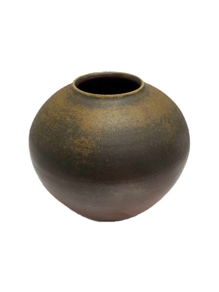 楽天市場】壺 骨董品（インテリア・寝具・収納）の通販