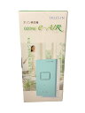 【中古】DLLES IN/生活家電その他/EA-810【家電・ビジュアル・オーディオ】(2)