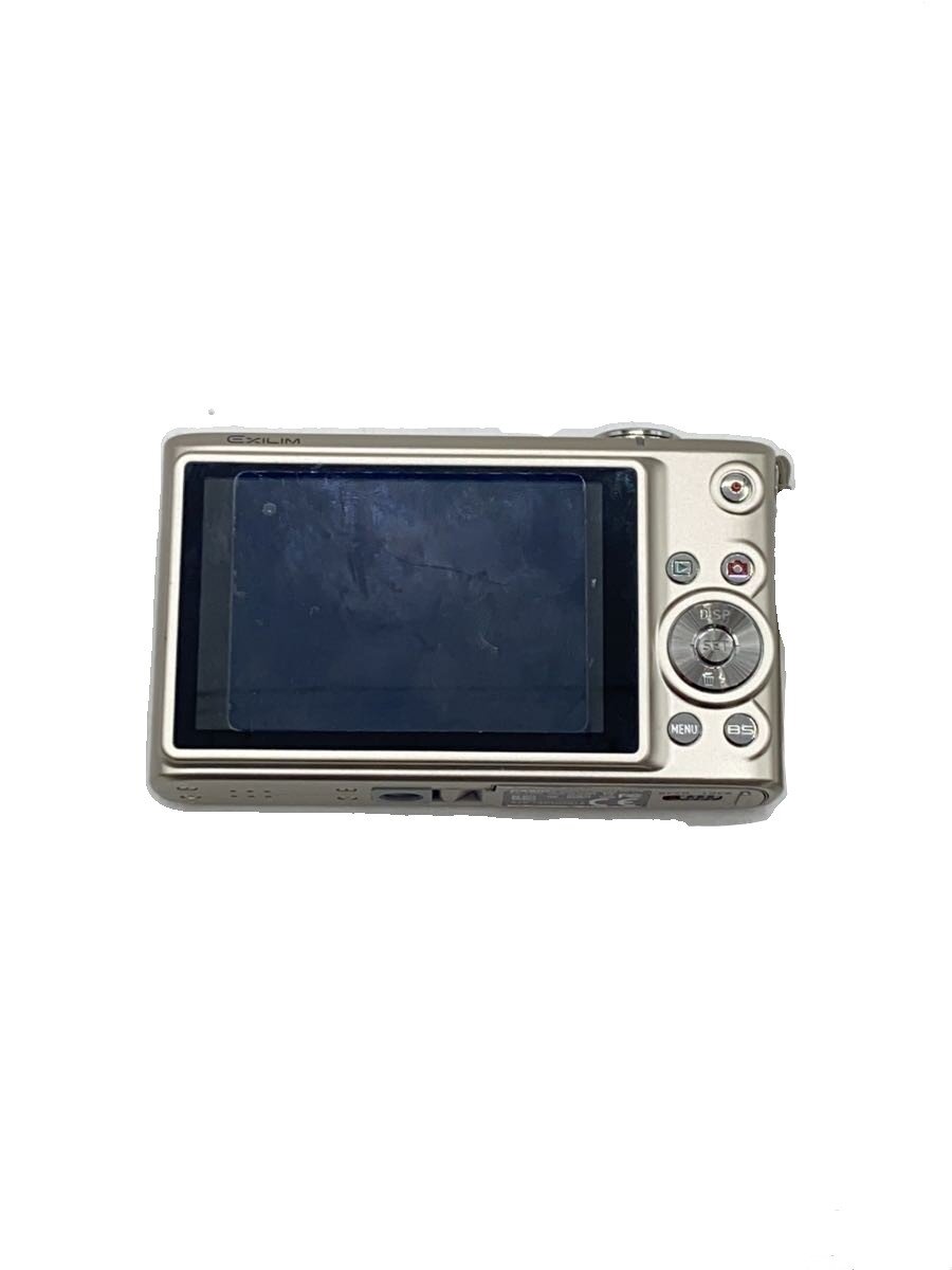 楽天市場】CASIO EXILIM ZOOM EX－Z100の通販