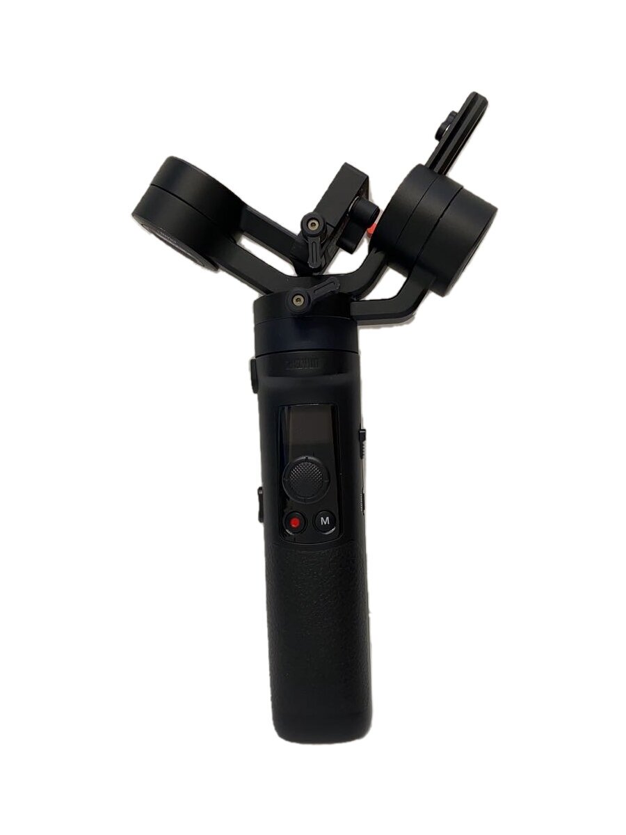【中古】ZHIYUN◆カメラハンドスタンド/ビジュアルその他/CRANE-M2【家電・ビジュアル・オーディオ】