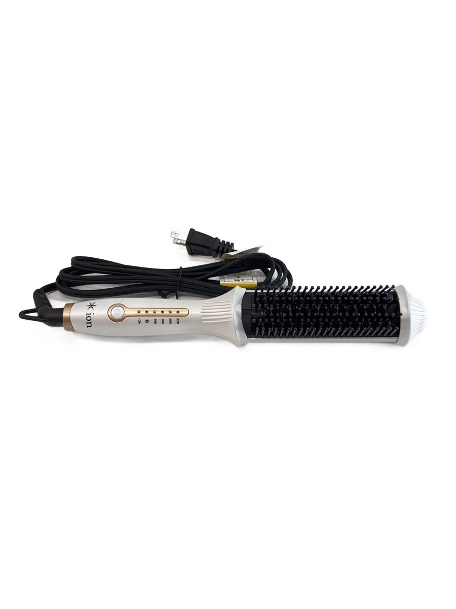 【中古】SIS◆ドライヤー・ヘアアイロン SILKY STRAIGHT NV109【家電・ビジュアル・オーディオ】