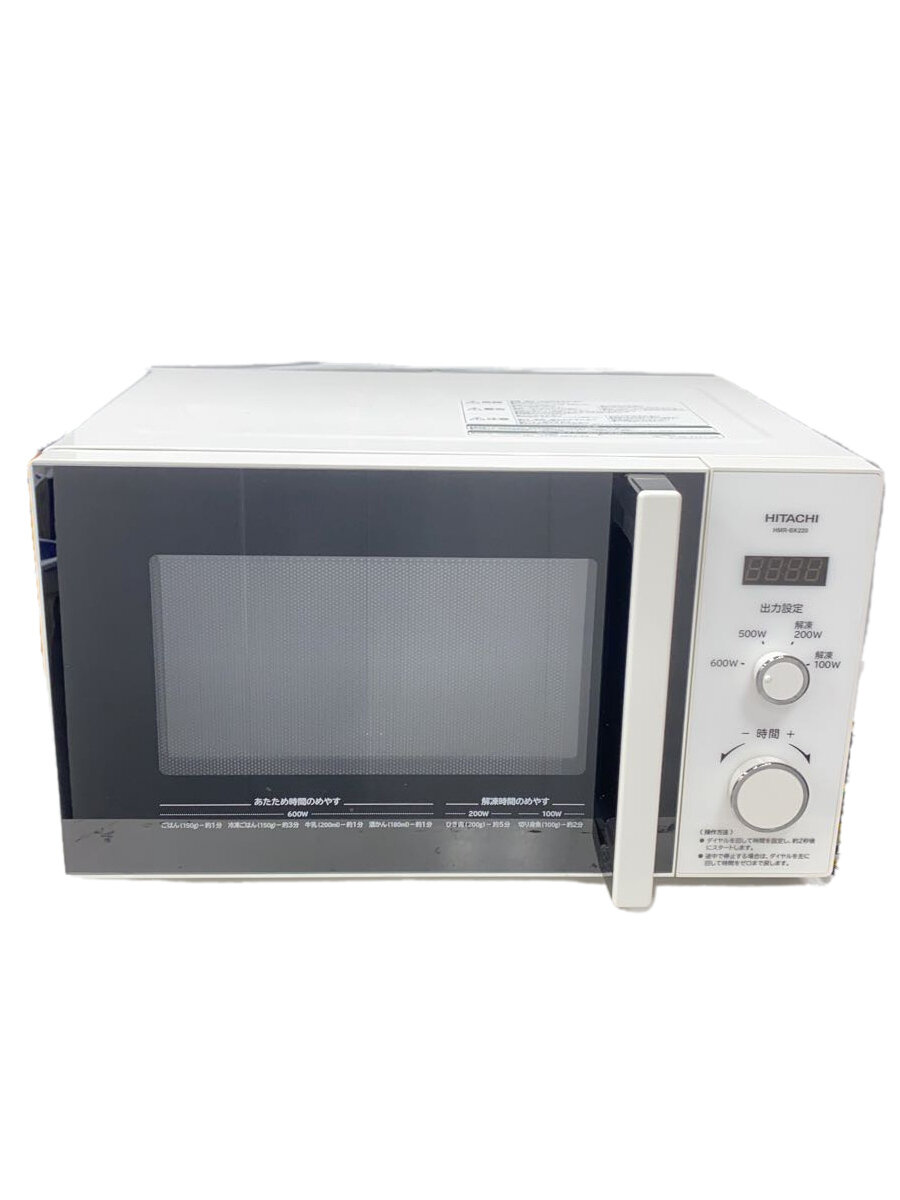 楽天市場】電子レンジhmr-bk220z5の通販 楽天市場】電子レンジhmr-bk220z5の通販