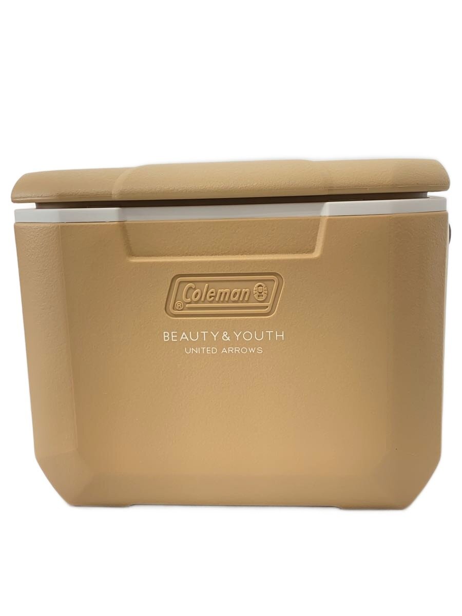 楽天市場】コールマン（クーラーボックス｜クーラーボックス・保冷剤