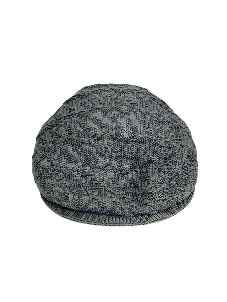 【ブランド】CA4LA 【ブランドカナ】カシラ 【型番】 【程度】B 【サイズ】その他 【メインカラー】グレー 【素材・生地】ファー 【キーワード】　　 2025/11/06 セカンドストリート御殿場萩原店【4421】【中古】CA4LA◆キャスケット/--/ファー ブランド CA4LA 型番 カラー グレー 柄 素材・生地 ファー>色・素材について サイズ その他>サイズ表示について 実寸（cm） 【キャップ】 つば：2 / 高さ：10 / 頭周り：73 【その他】 その他サイズ：/ 商品は　セカンドストリート御殿場萩原店の店頭にて販売しております。商品に関するお問合わせは、お電話(TEL:0550-71-9176)にて、問合わせ番号：2344213210183をお伝えください。 配送方法やお支払い方法に関するお問い合わせは、サポートセンターまでご連絡をお願いします。 ※お電話の対応は営業時間内のみとなります。お問い合わせフォームでお問い合わせの際はご注文番号をご記入下さい
