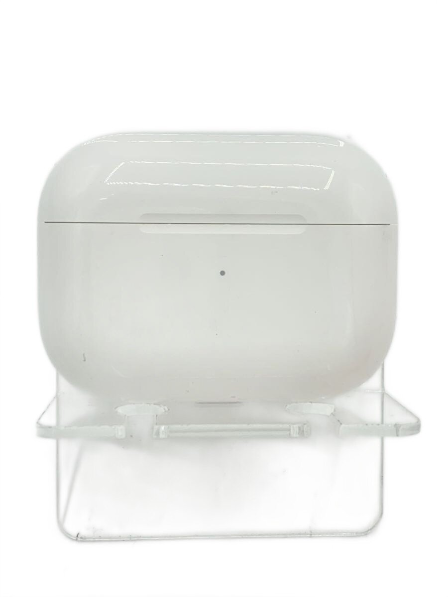 【中古】Apple◆イヤホ