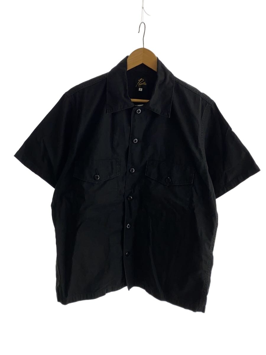 楽天市場】needles 半袖シャツの通販