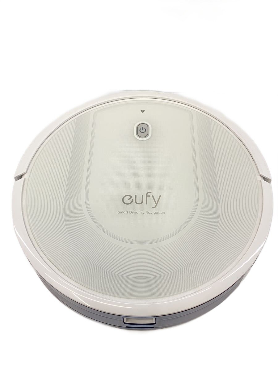 Other - 【中古】ANKER◆掃除機 Eufy RoboVac G10 Hybrid T2150511//【家電・ビジュアル・オーディオ】