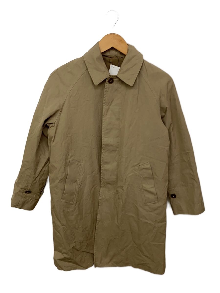 楽天市場】comoli 15aw タイロッケンの通販