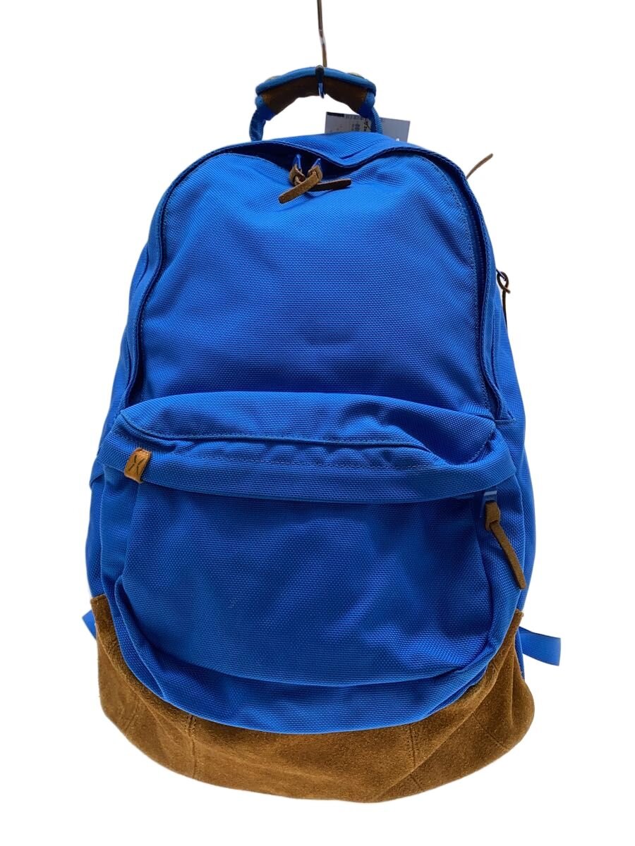 楽天市場】visvim（バッグ・小物・ブランド雑貨）の通販