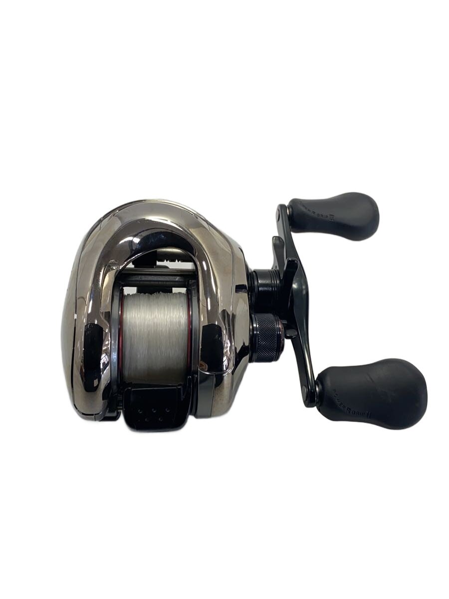 楽天市場】アンタレス dc7中古の通販