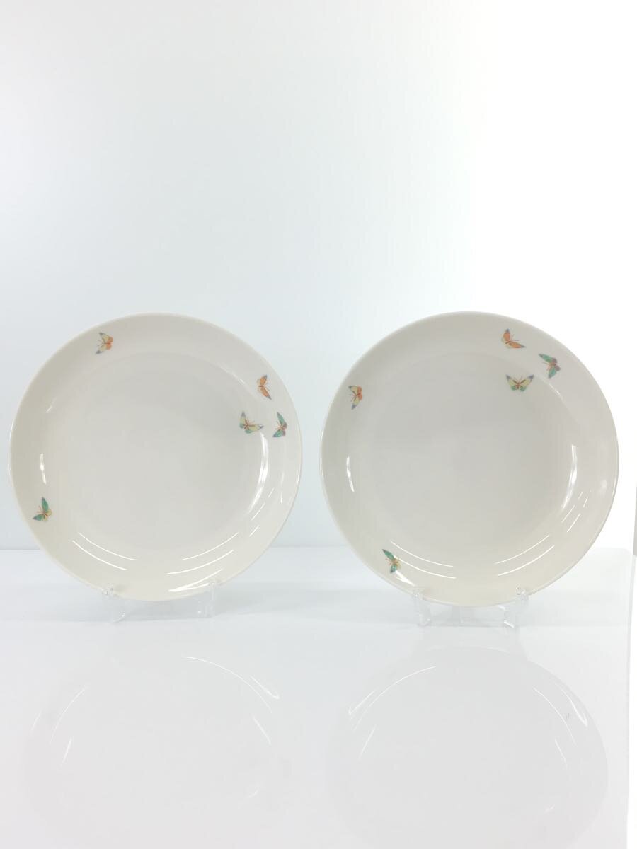 ����šۿ����������滮/2�����å�/WHT/ĳ�ڥ��å������ʡ�