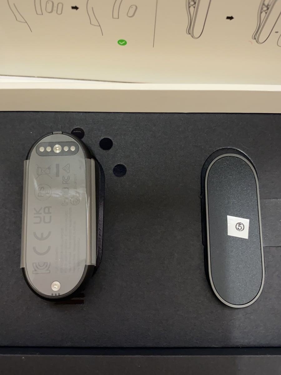 2nd STREET 楽天市場店の【中古】オーディオその他/PN0200//【家電・ビジュアル・オーディオ】｜アングル3