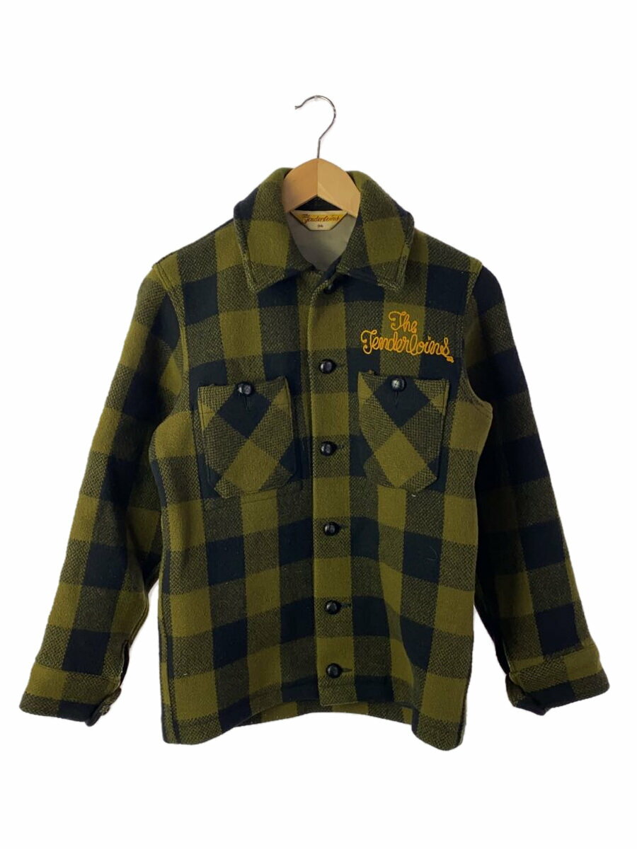 楽天市場】T-BUFFALO JKTの通販 楽天市場】T-BUFFALO JKTの通販