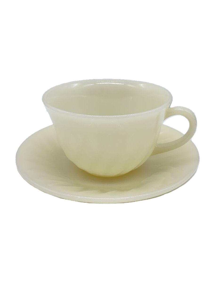 楽天市場】ファイヤーキング セット（キッチン用品・食器・調理器具