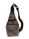 yÁzLOUIS VUITTON_~G/WFjX/V_[obO/rj[/uE/N51994yobOz