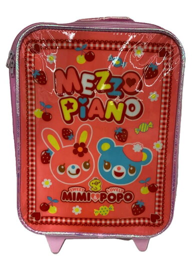 【中古】Mezzo Piano◆キッズ服飾【キッズ】 【中古】Mezzo Piano◆キッズ服飾【キッズ】