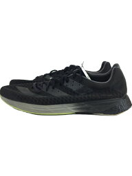 【中古】adidas◆ADIZERO PRO_アディゼロ プロ/28.5cm【シューズ】