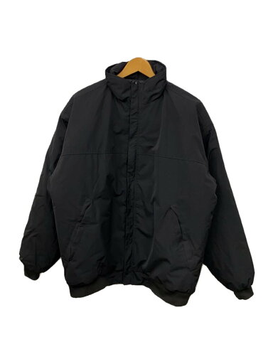 【中古】FREAK’S STORE◆ジャケット/M/ポリエステル/BLK/無地/1051248901851【メンズウェア】 【中古】FREAK’S STORE◆ジャケット/M/ポリエステル/BLK/無地/1051248901851【メンズウェア】