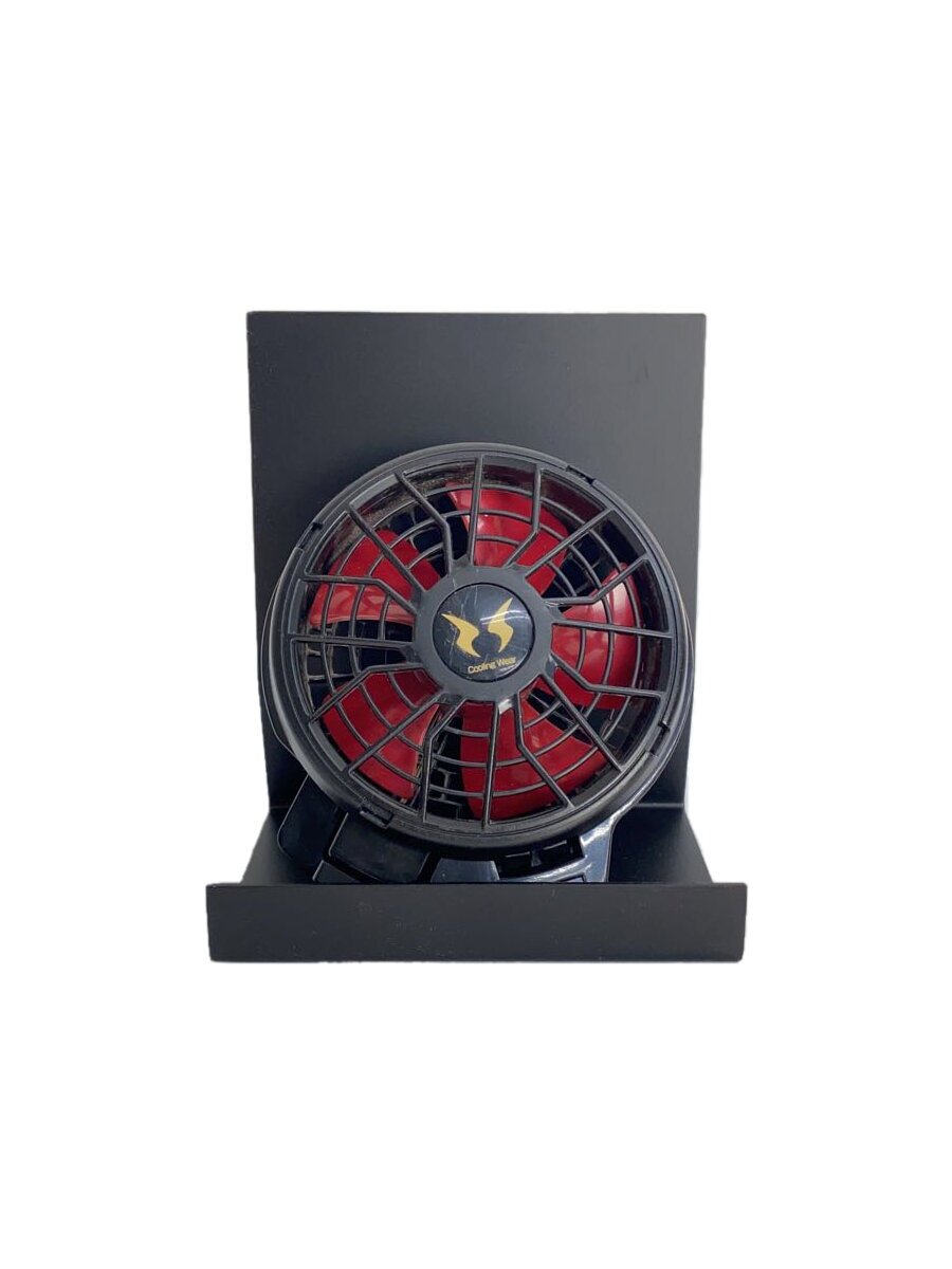 ����š۹��񤽤�¾/RD9090J��DIY���ʡ�