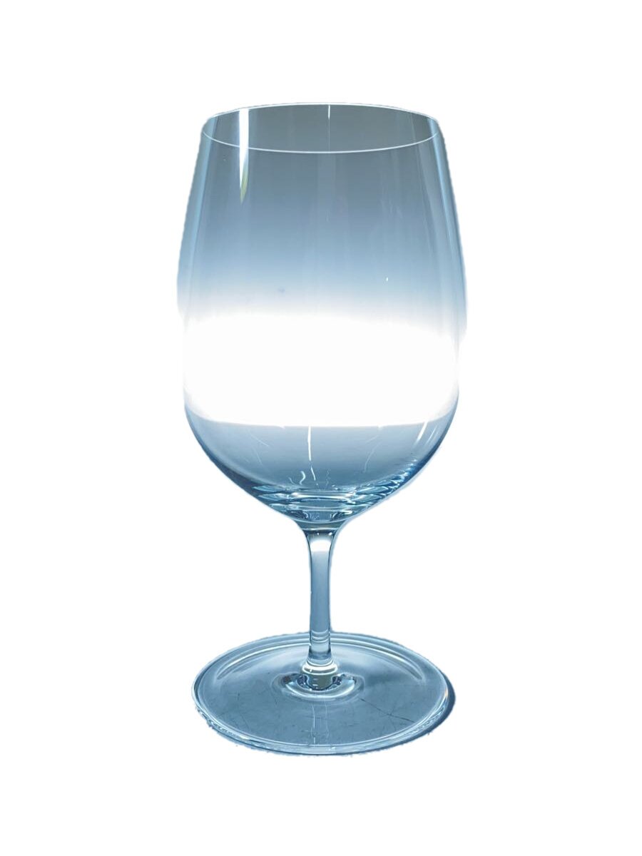 【中古】LE VIN/グラス/CLR/1503-12【キッチン用品】