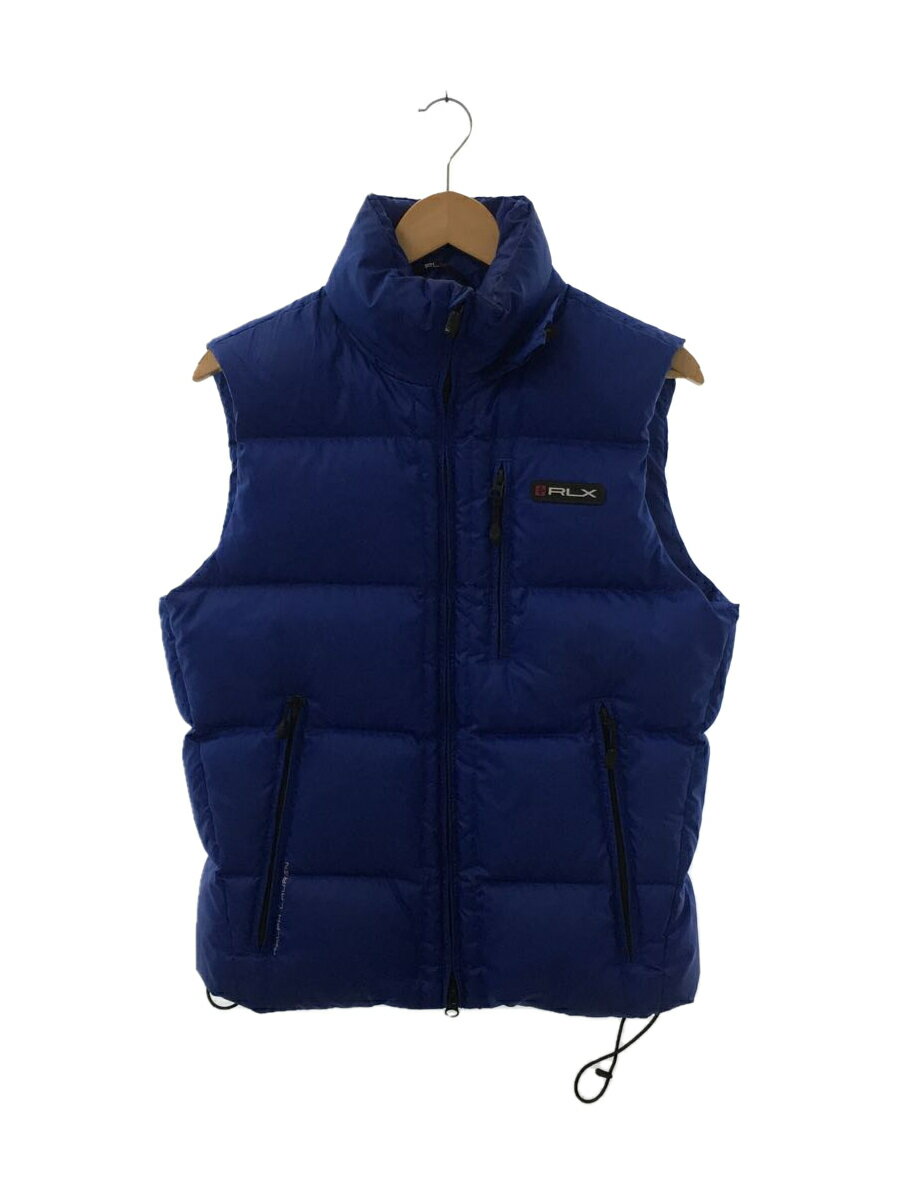 【中古】RLX RALPHLAUREN◆