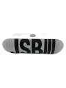 【中古】beats by dr.dre◆スピーカー/A1680【家電・ビジュアル・オーディオ】(2)