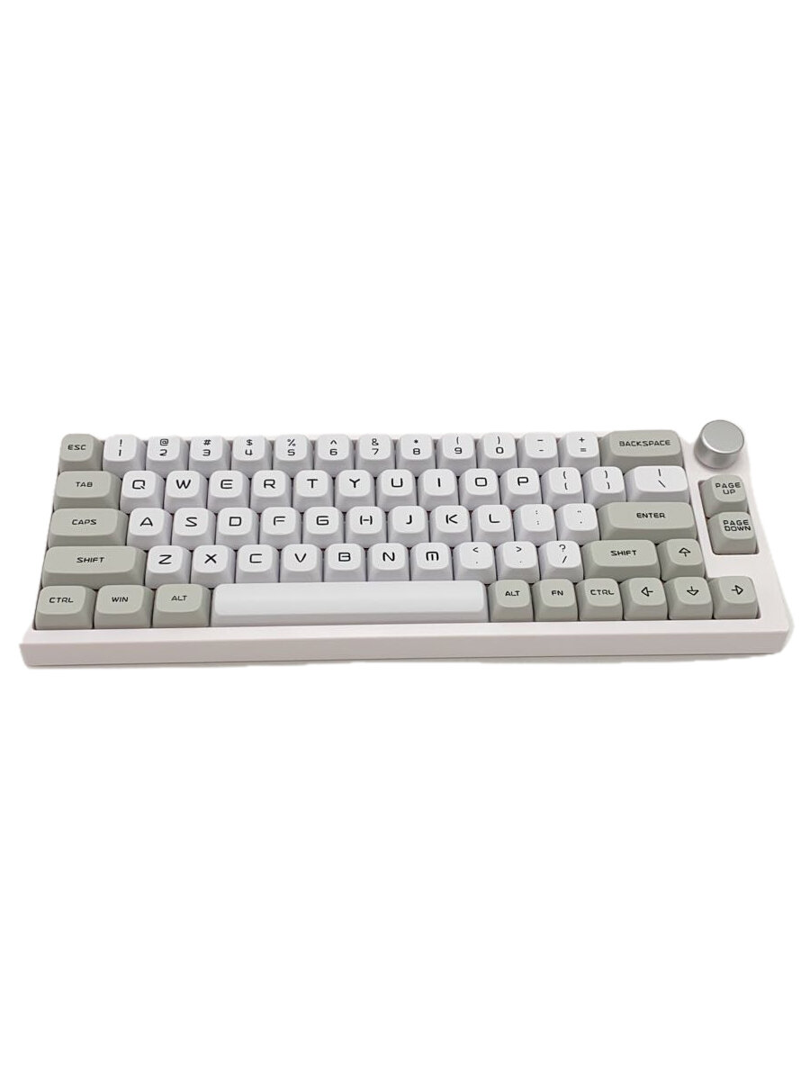 【中古】KAYNOUN/パソコン周辺機器/VN66//【パソコン】