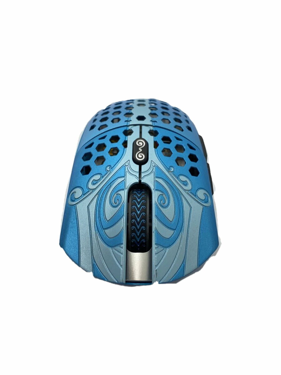 楽天市場】finalmouseの通販 楽天市場】finalmouseの通販