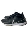 【中古】NIKE◆ローカットスニーカー/28cm/BLK/DM8449-015【シューズ】(4)