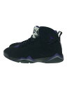 【中古】NIKE◆AIR JORDAN 